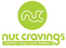 Nut Cravings WM